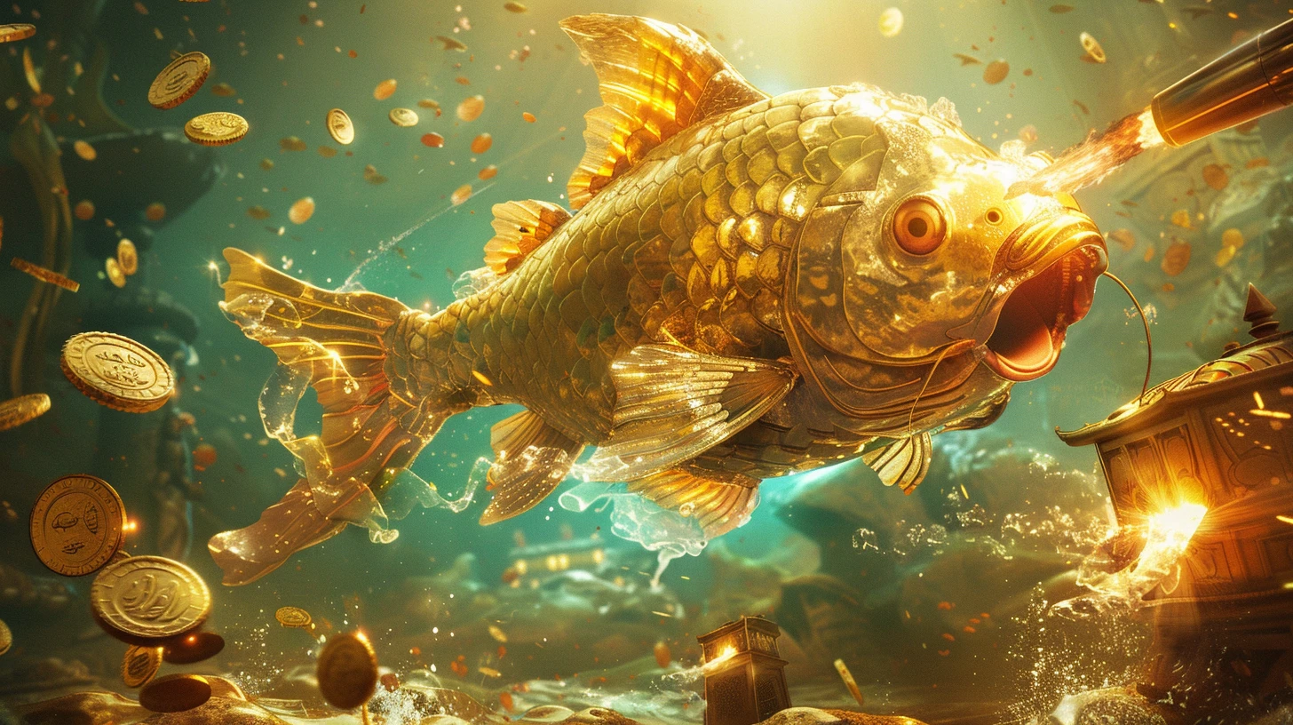 Khám Phá TG88: Cổng Thông Tin Xổ Số Hàng Đầu