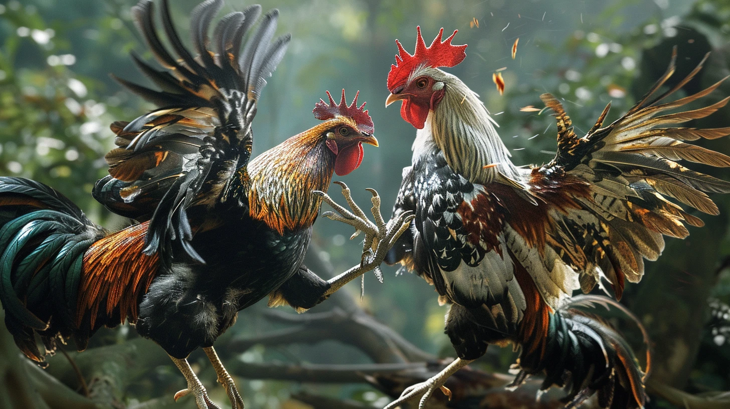 Khám Phá 009bet: Nền Tảng Đặt Cược Bóng Đá Hàng Đầu