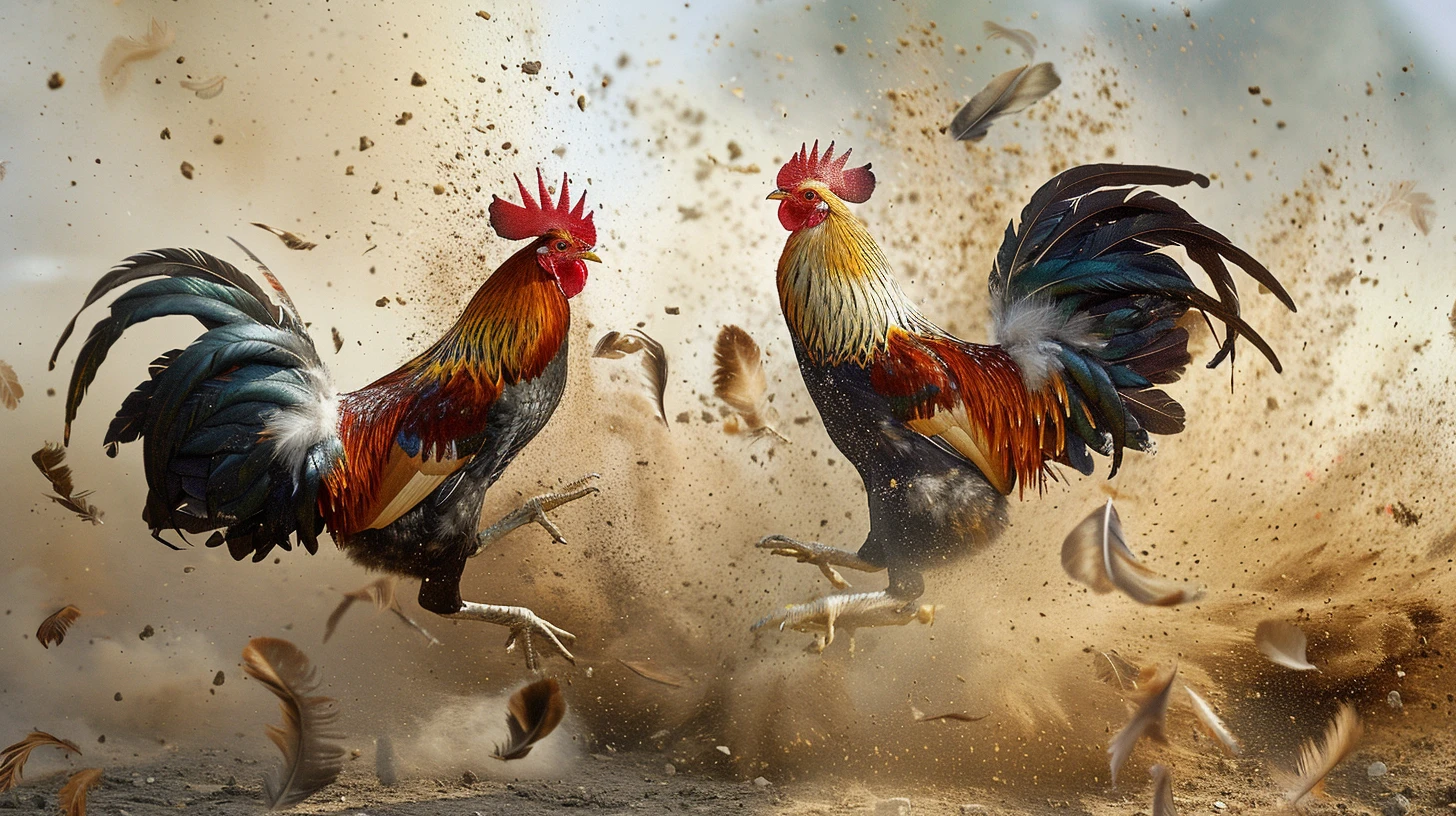 Khám Phá 009bet: Nền Tảng Đặt Cược Bóng Đá Hàng Đầu