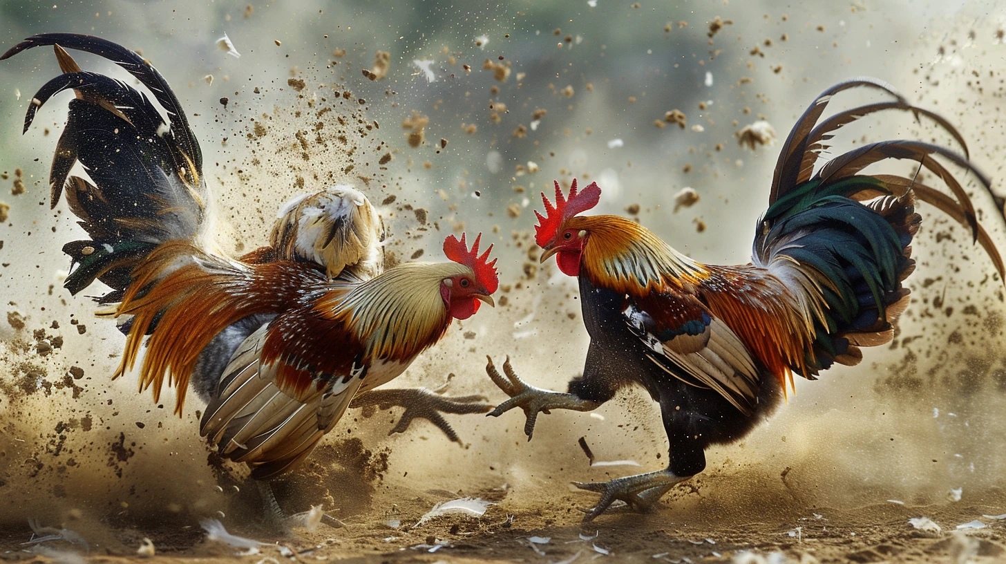 Khám Phá 009bet: Nền Tảng Đặt Cược Bóng Đá Hàng Đầu