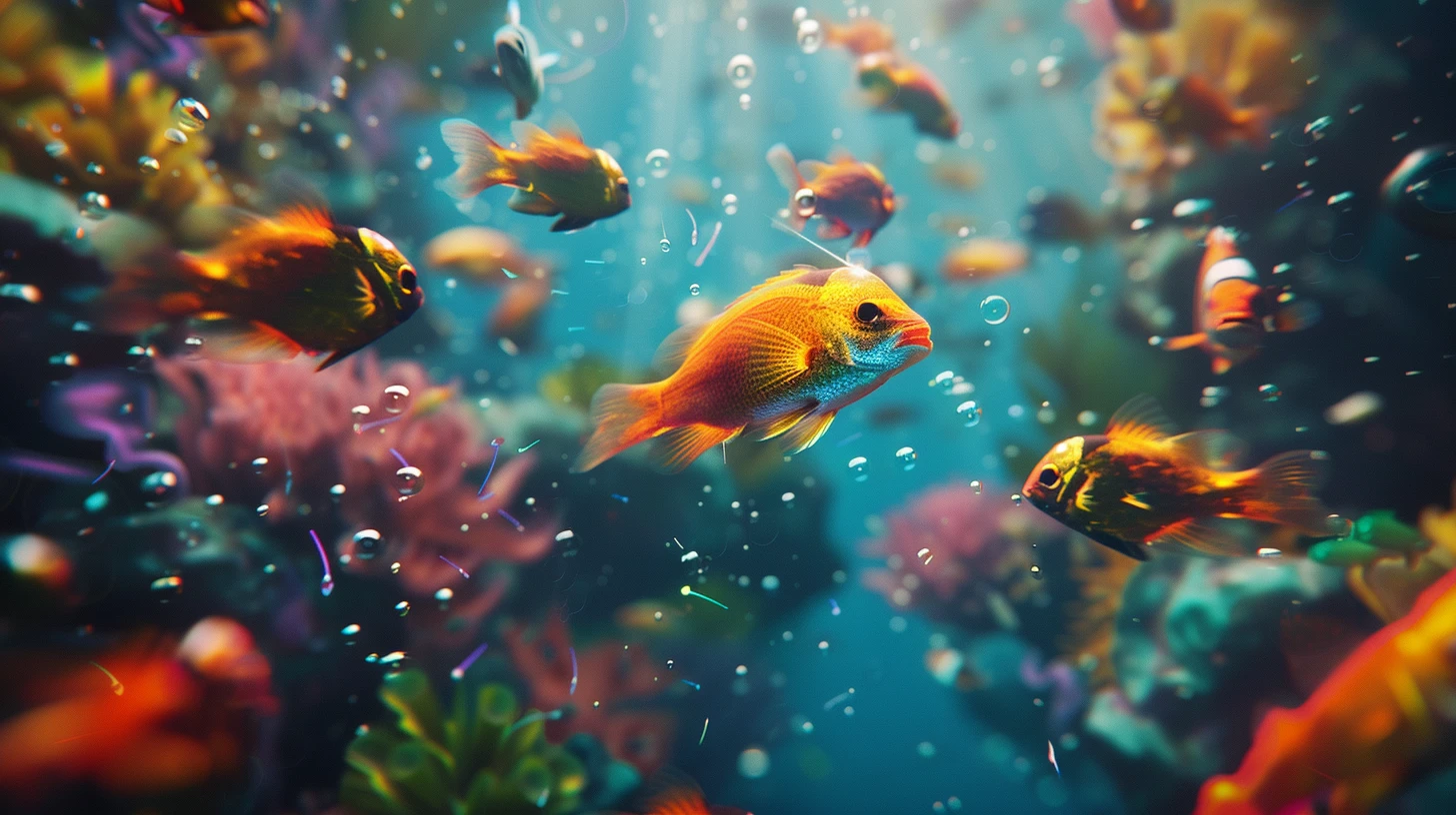 Khám Phá TG88: Cổng Thông Tin Xổ Số Hàng Đầu