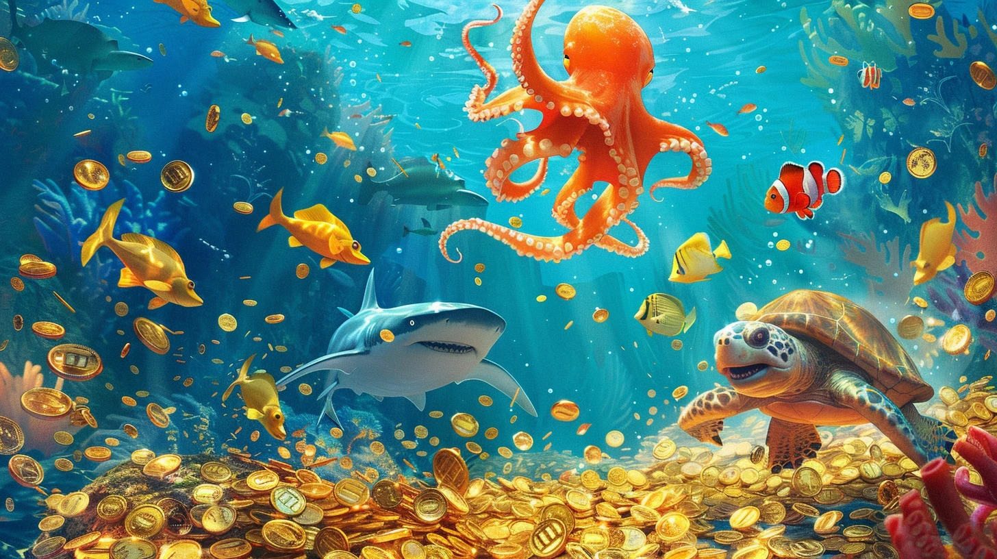 Khám Phá Thế Giới Xổ Số: AE388 và Những Điều Cần Biết