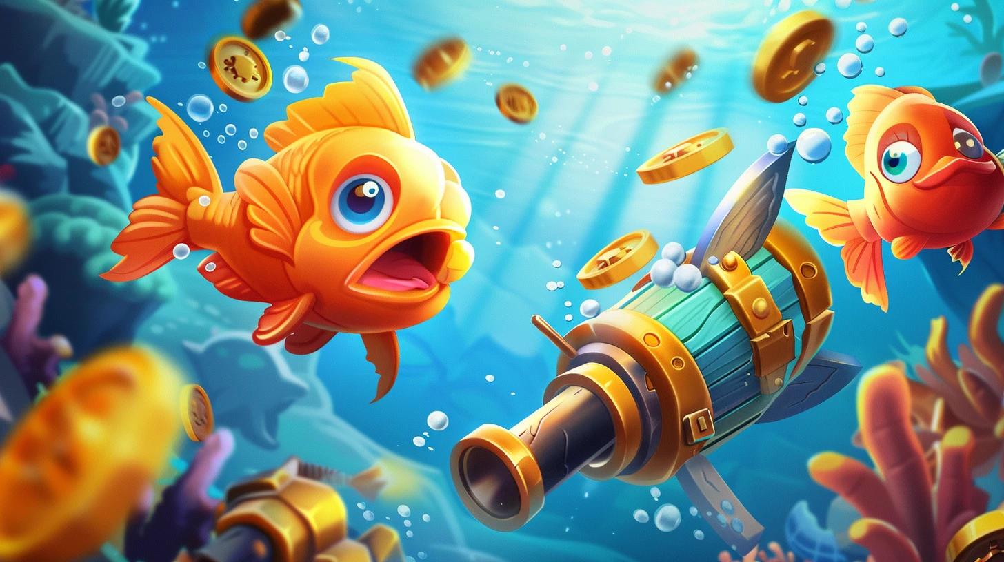 Khám Phá Thế Giới Xổ Số: AE388 và Những Điều Cần Biết