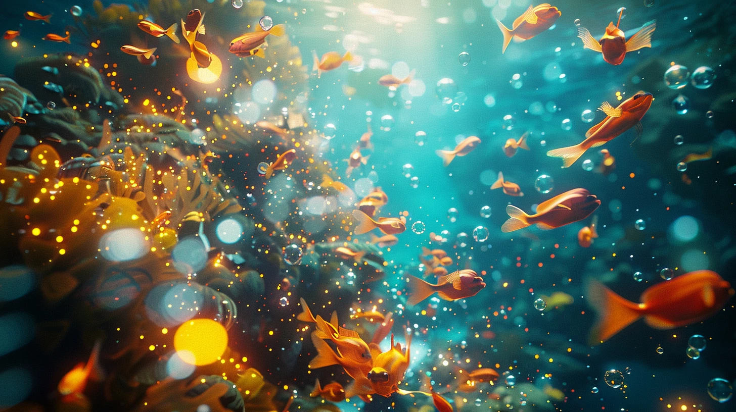 Khám Phá Thế Giới Xổ Số: AE388 và Những Điều Cần Biết