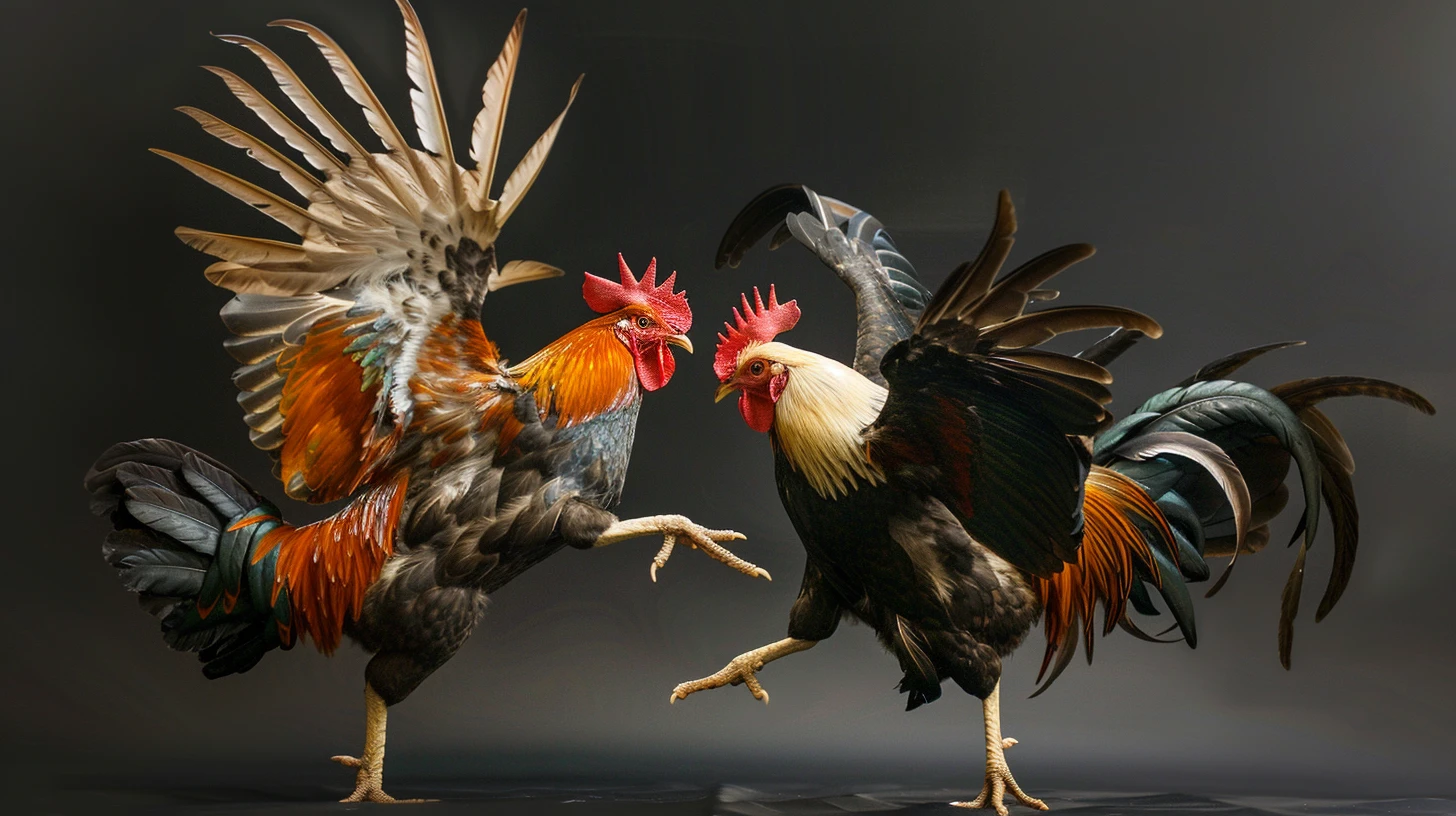 Khám Phá AE388: Đăng Ký và Xổ Số Miền Trung, Miền Bắc