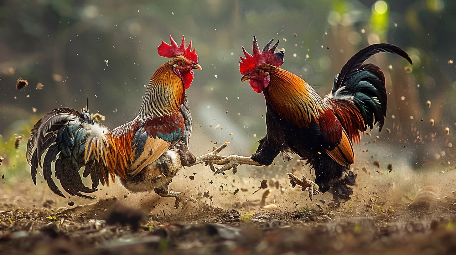 Khám Phá AE388: Đăng Ký và Xổ Số Miền Trung, Miền Bắc