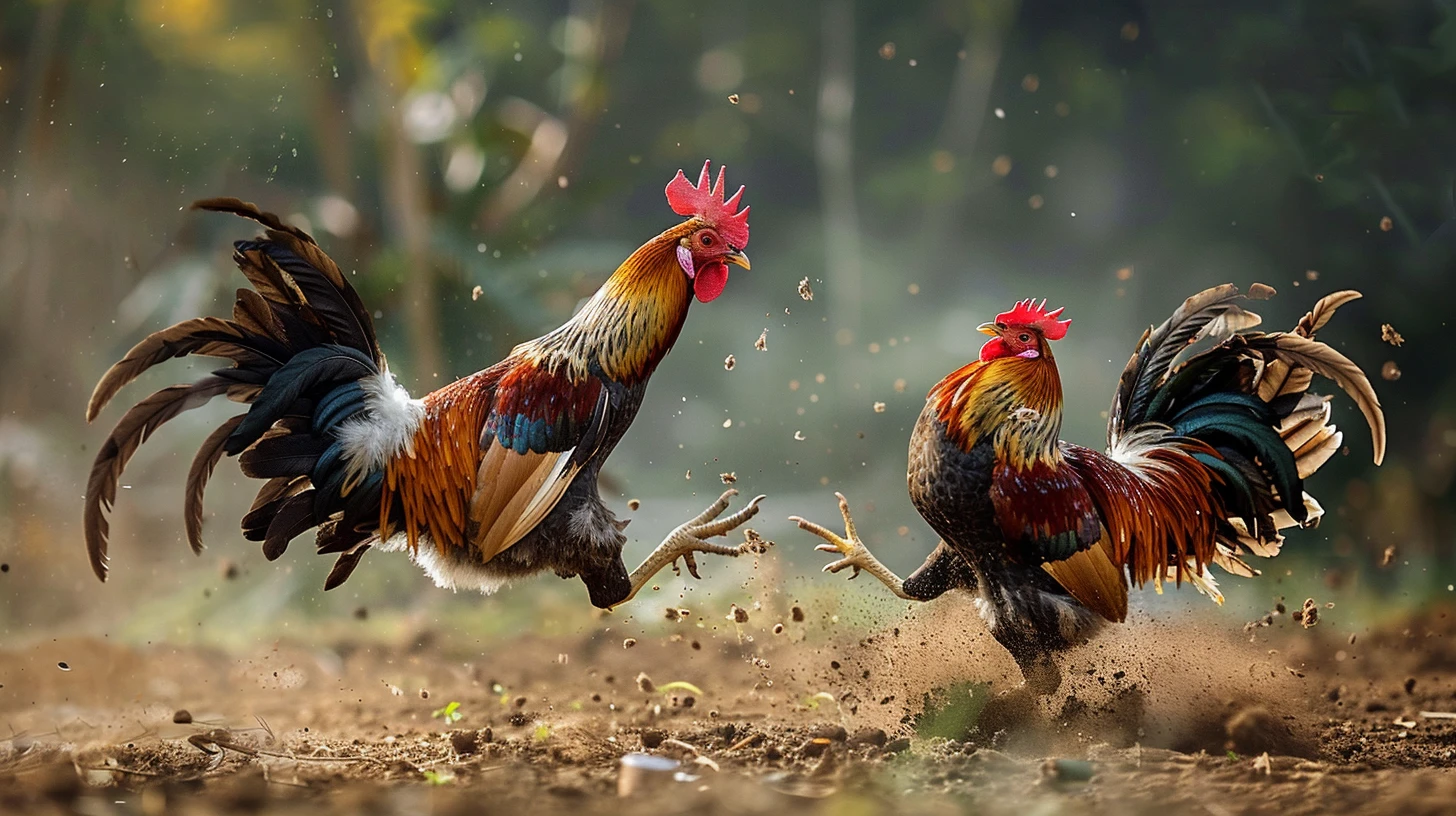 Khám Phá AE388: Đăng Ký và Xổ Số Miền Trung, Miền Bắc