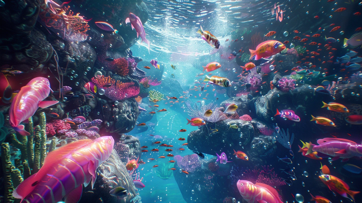 Khám Phá Thế Giới Xổ Số Miền Nam Cùng 168bet