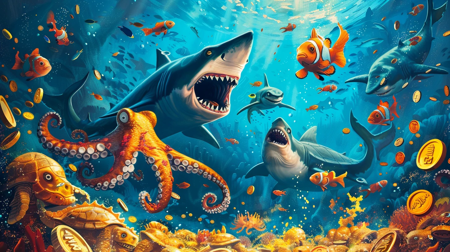 Khám Phá Thế Giới Xổ Số Miền Nam Cùng 168bet