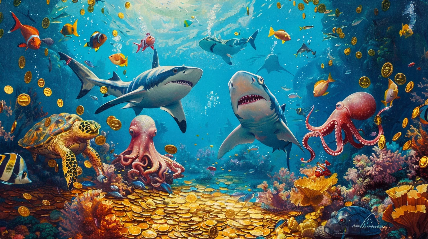 Khám Phá Thế Giới Xổ Số Miền Nam Cùng 168bet