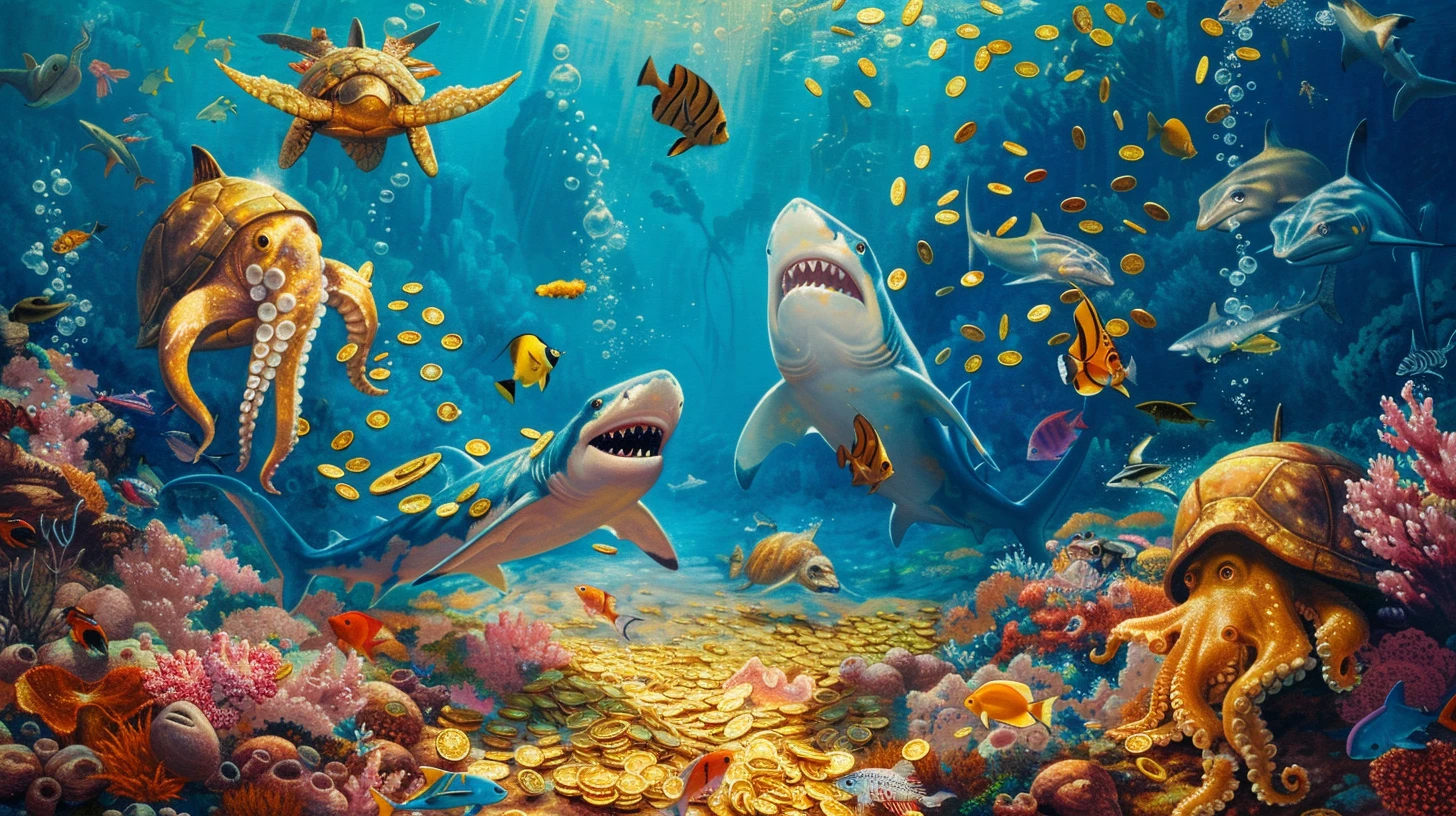 Khám Phá Xổ Số Online: Liệu AE388 Có Phải Lựa Chọn Tốt Nhất?