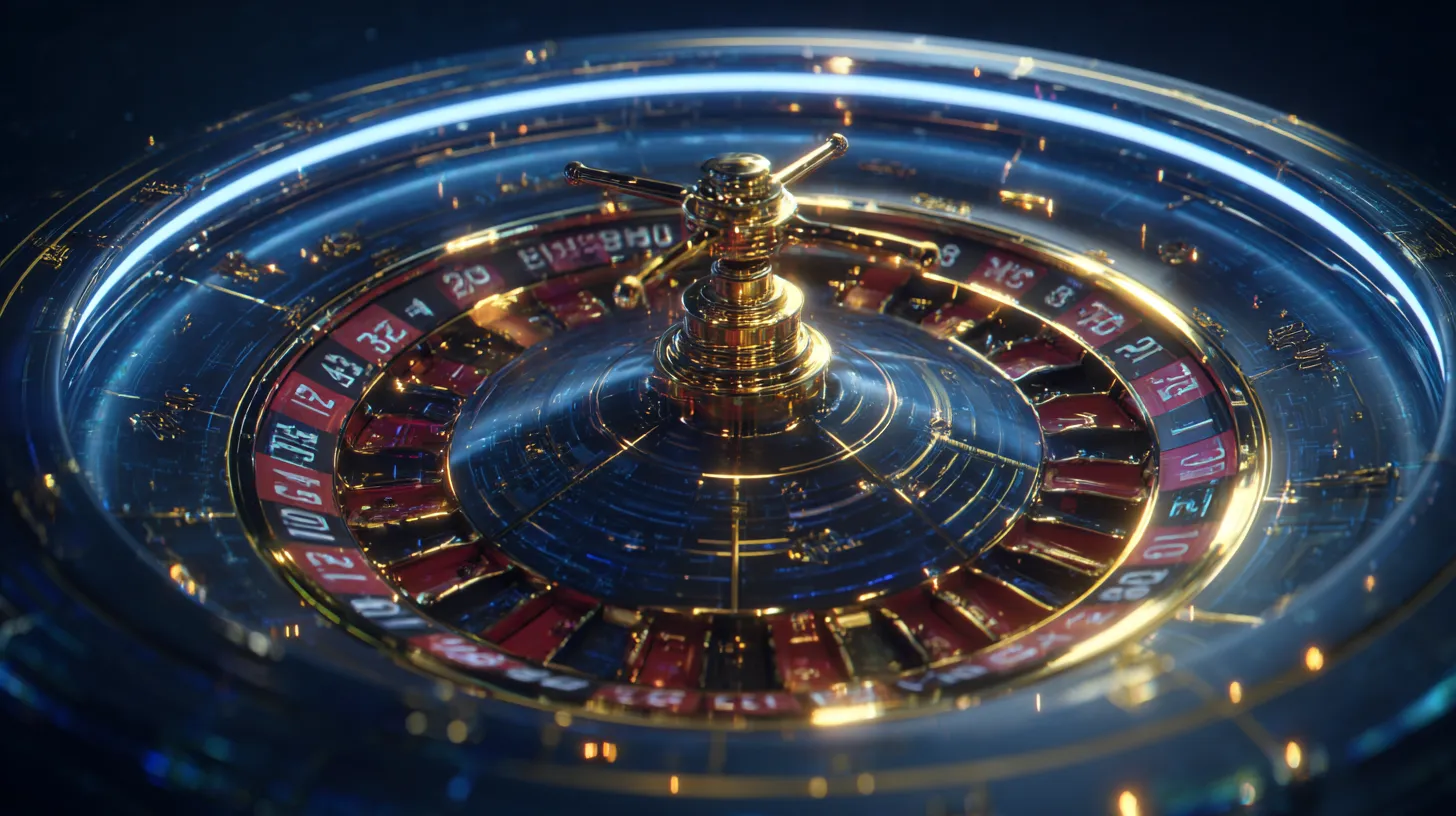 Khám Phá Thế Giới Xổ Số: Từ 168bet Đến XSKT Đà Nẵng