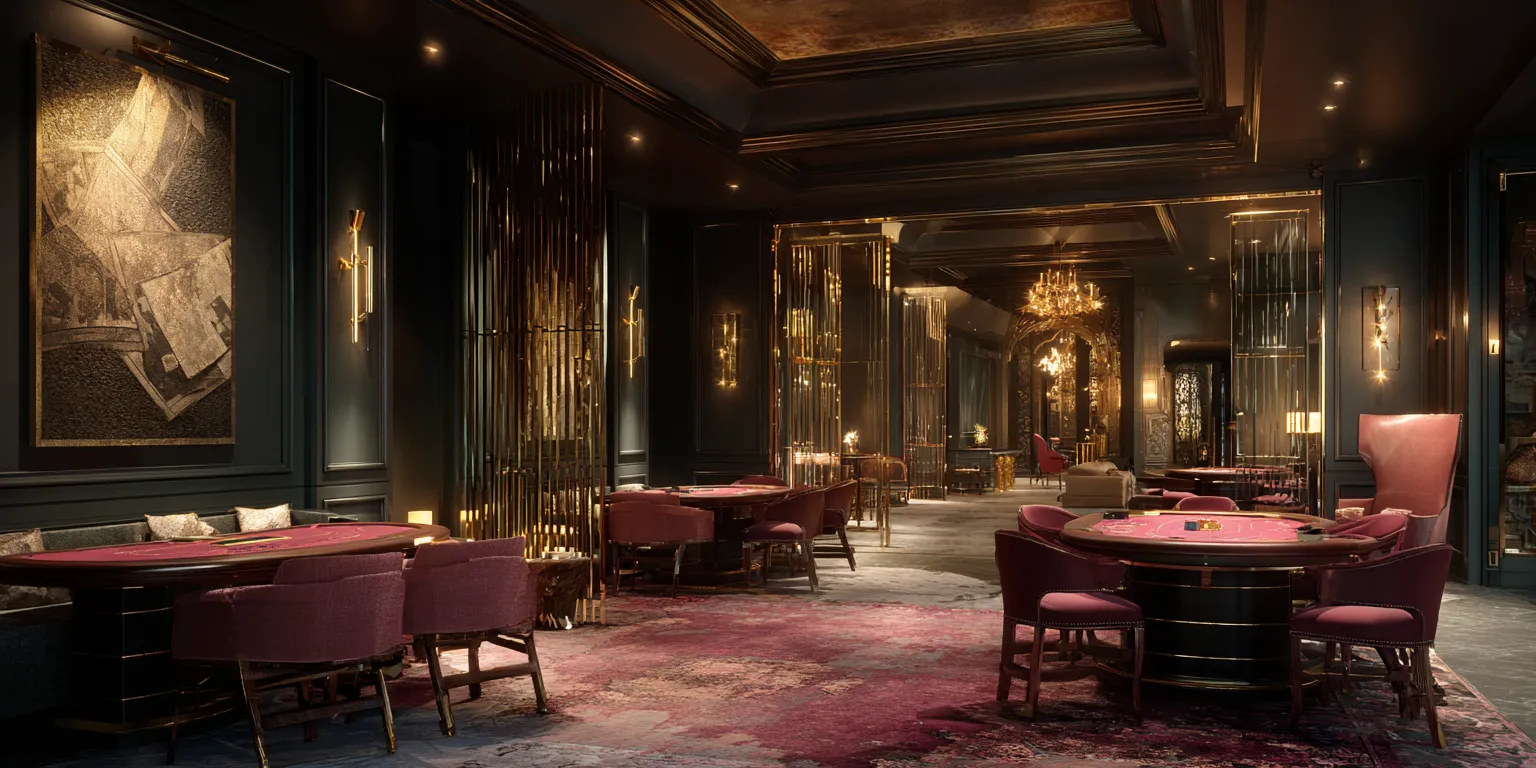 Khám Phá Jili Casino: Trải Nghiệm Chơi Game Đỉnh Cao