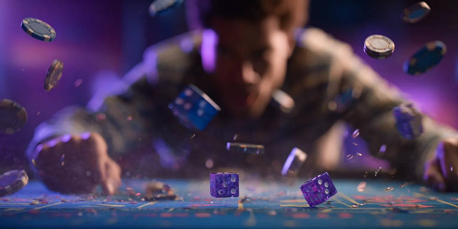 Khám Phá Jili Casino: Trải Nghiệm Chơi Game Đỉnh Cao