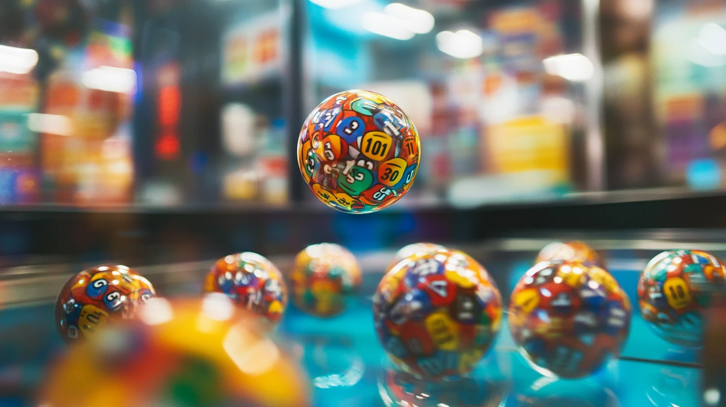 Khám Phá Thế Giới Xổ Số Tại RR88 Casino