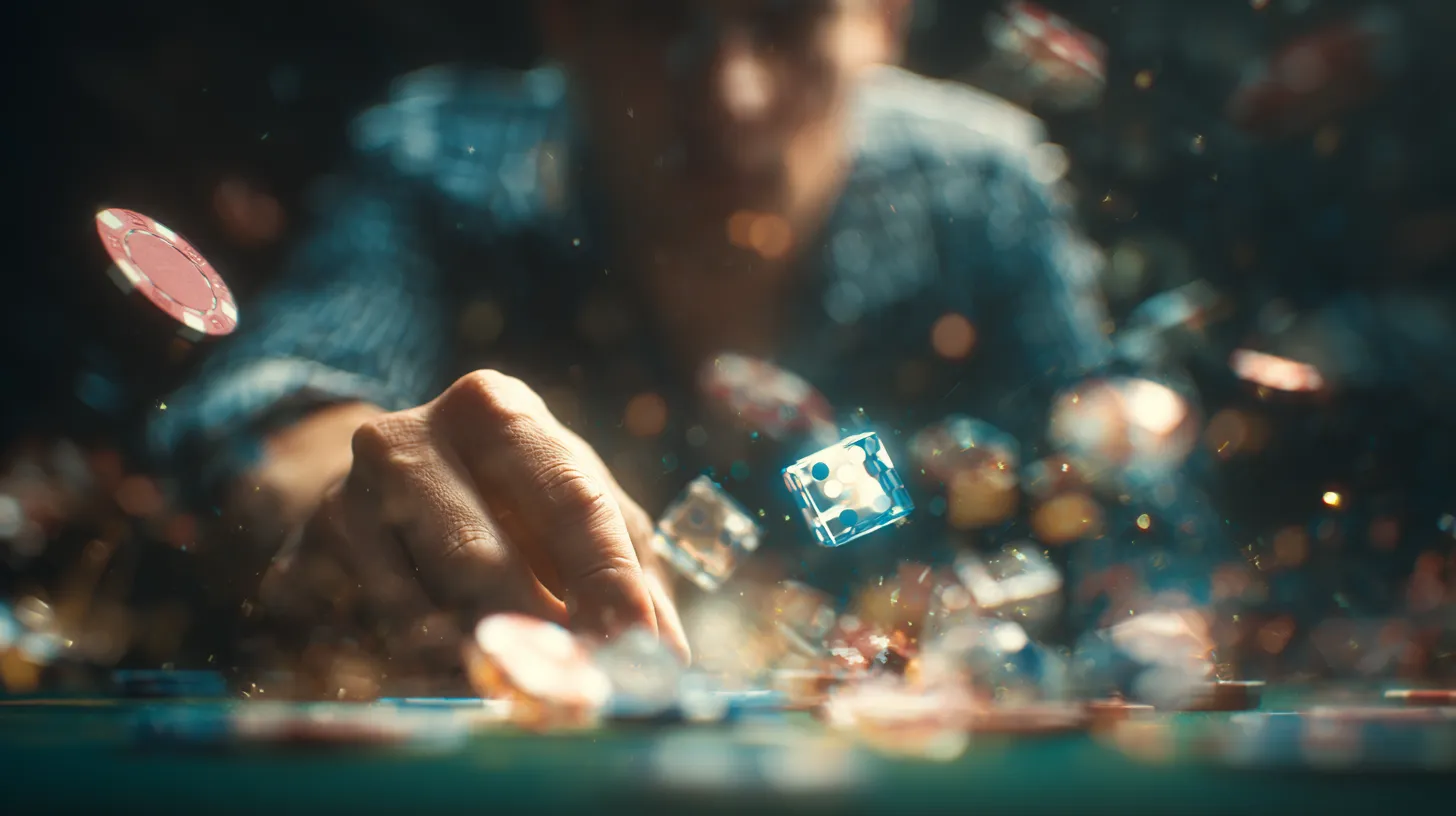 Khám Phá Thế Giới Bóng Đá Cùng AE388: Những Điều Bạn Cần Biết