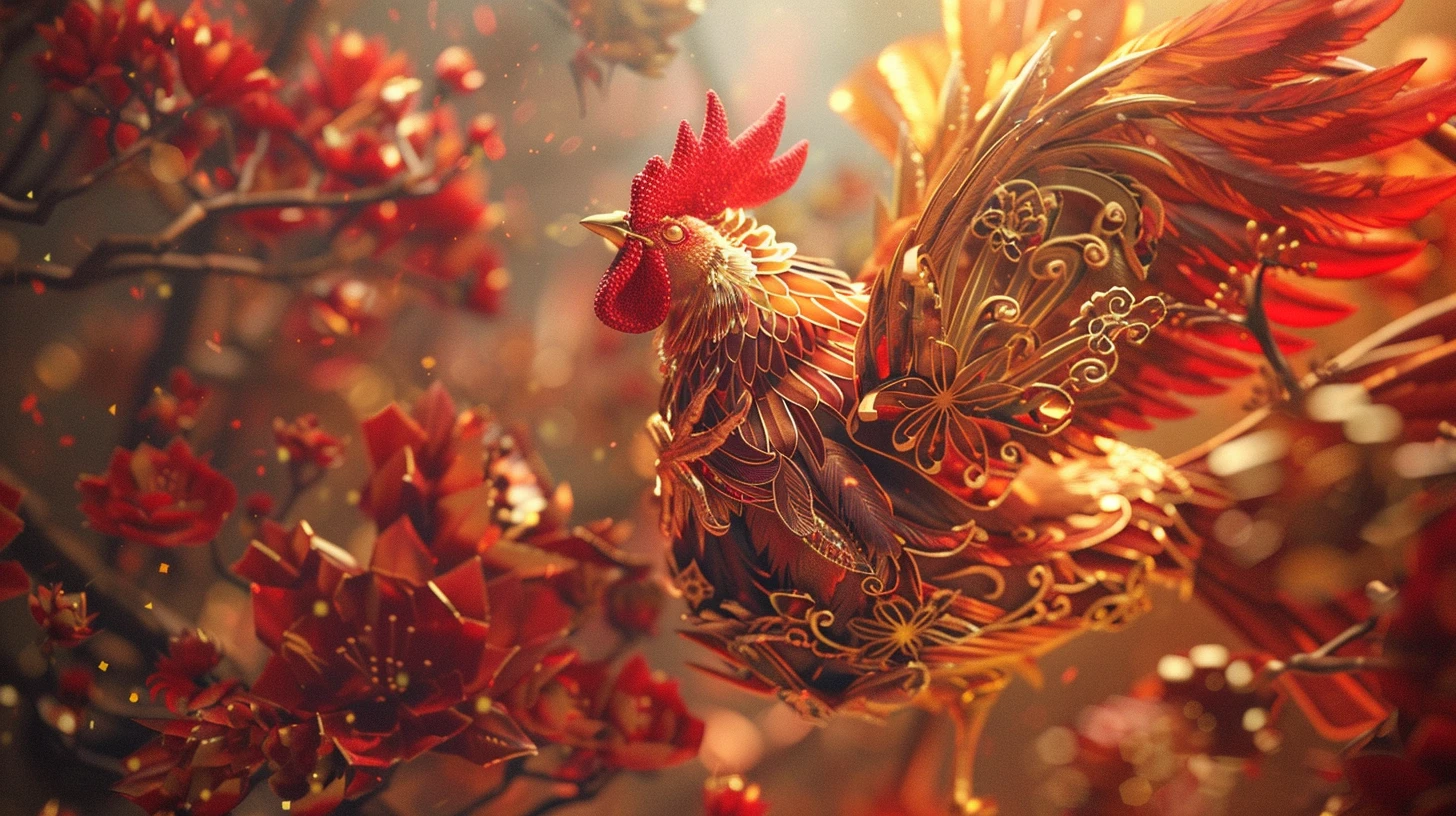 Khám Phá Thế Giới Xổ Số Kiến Thiết Tại Kon Tum