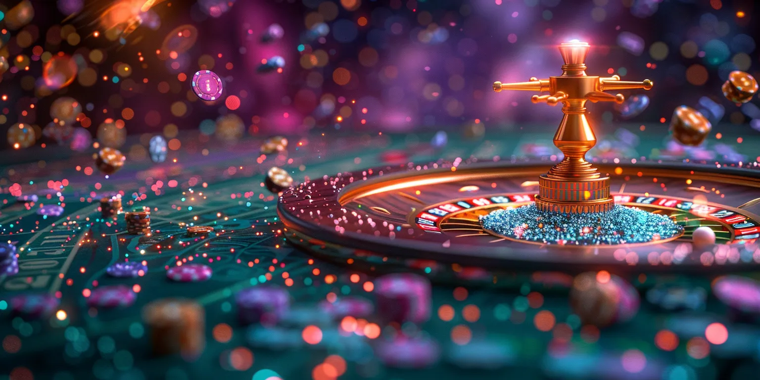 Khám Phá Thế Giới Xổ Số với AE388