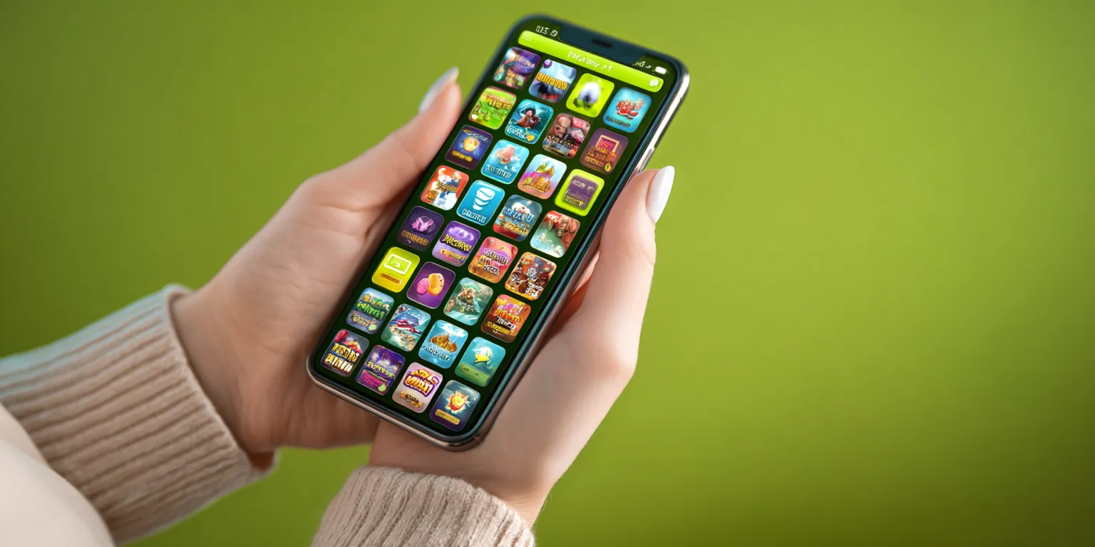 Khám Phá Thế Giới Xổ Số với AE388