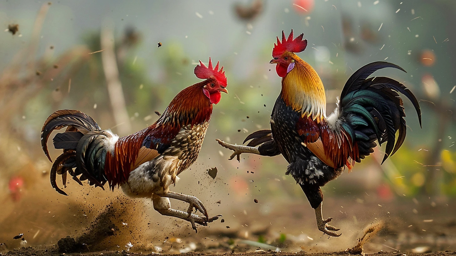 Khám Phá Thế Giới Xổ Số Kiến Thiết Tại Kon Tum