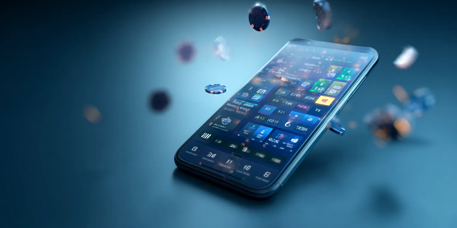 Khám Phá Thế Giới Xổ Số: Từ Lô Gan Đà Lạt Đến Xổ Số Bình Phước Thứ 7