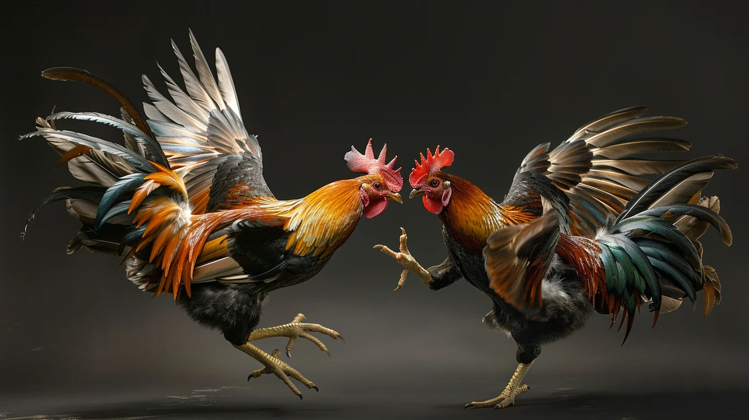 Khám Phá Thế Giới Xổ Số Kiến Thiết Tại Kon Tum