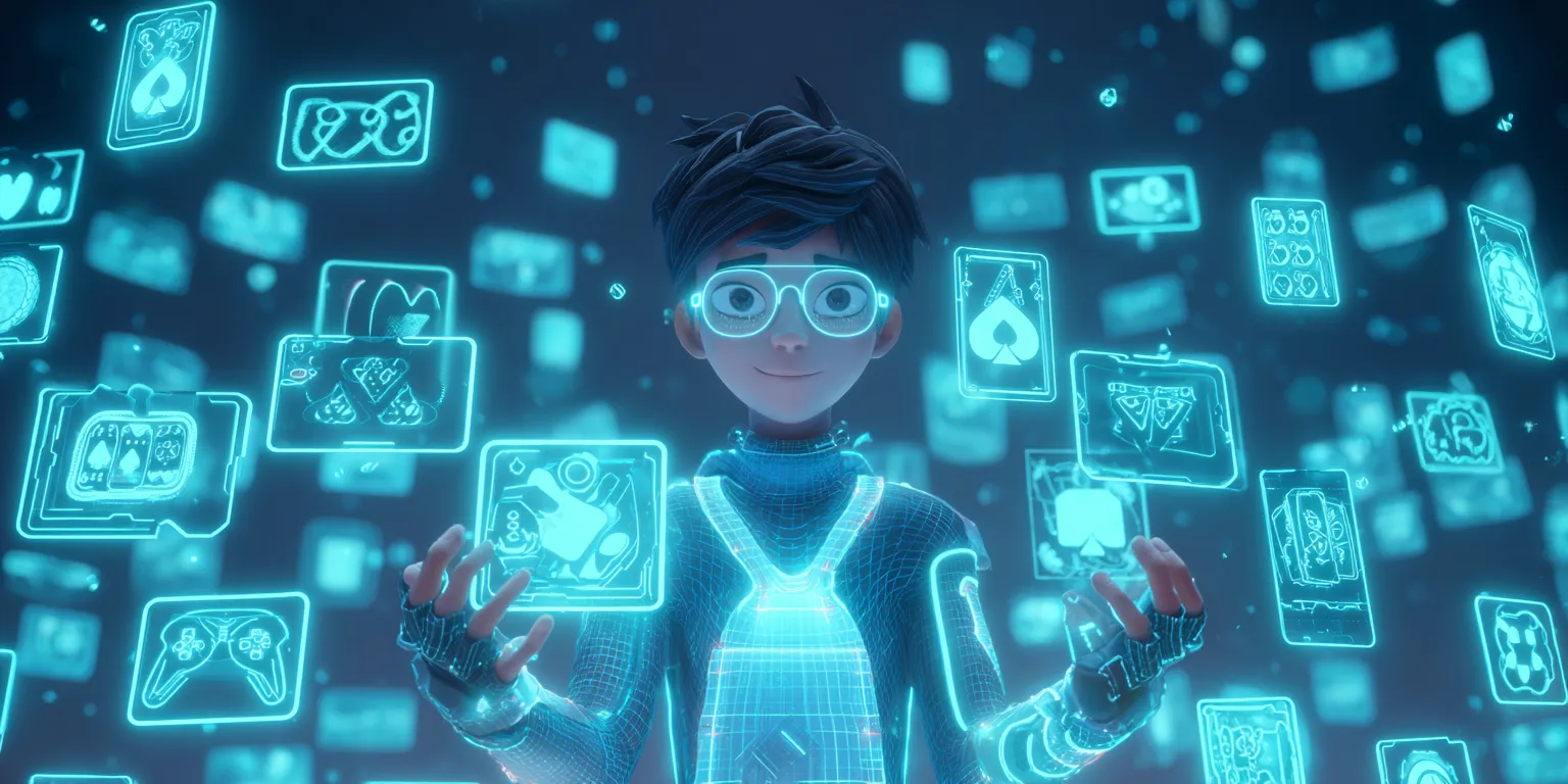 Khám Phá Thế Giới Xổ Số: Thông Tin Cập Nhật và Dự Đoán