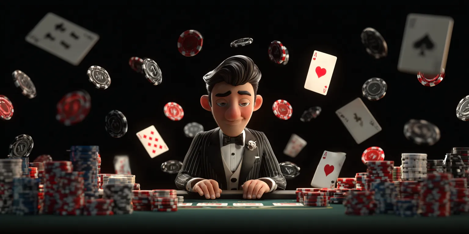 Khám Phá Thế Giới Xổ Số: Thông Tin Cập Nhật và Dự Đoán