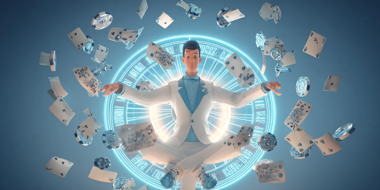 Khám Phá Thế Giới Gà Chọi C1: Đam Mê và Chiến Thắng