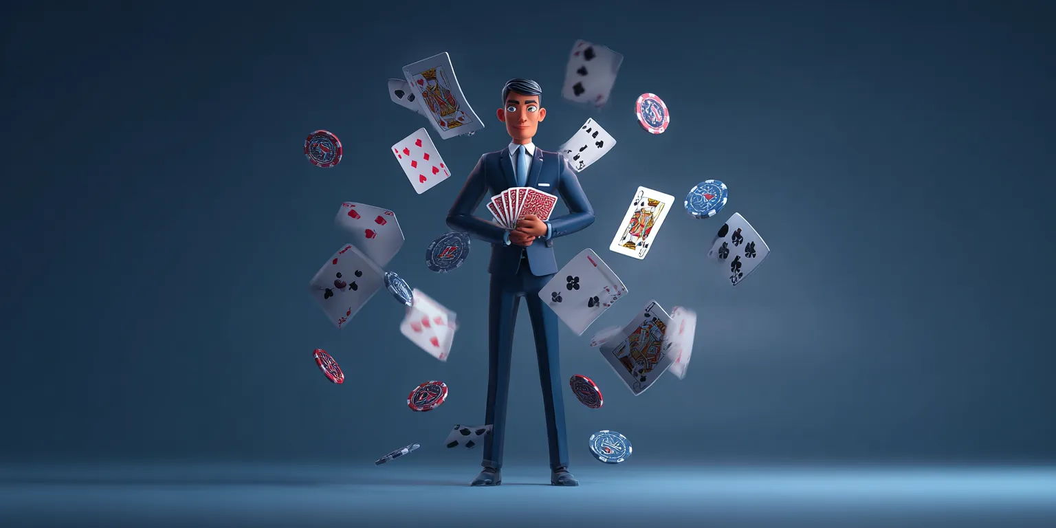 Khám Phá Thế Giới Gà Chọi C1: Đam Mê và Chiến Thắng