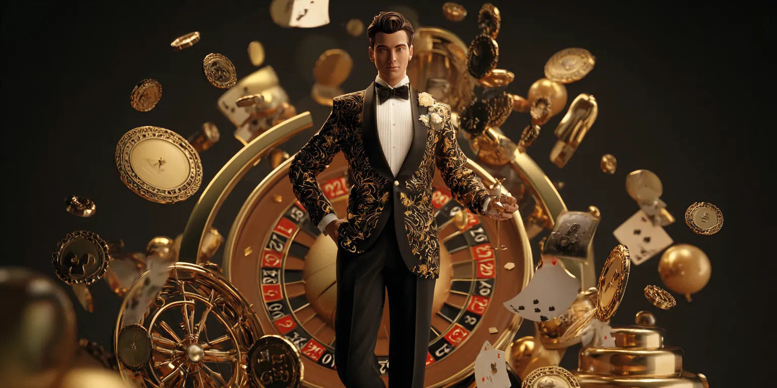 Khám Phá Thế Giới Của RR88 Casino: Địa Điểm Giải Trí Hàng Đầu