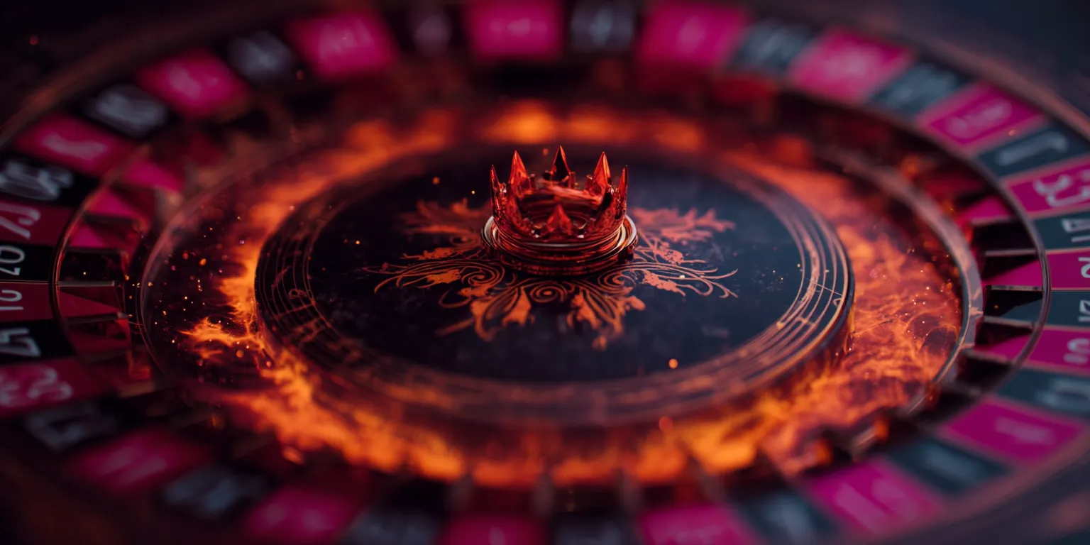 Khám Phá Thế Giới Xổ Số Online: Zet Bet, KQXS 30 Ngày MB và Những Thông Tin Quan Trọng