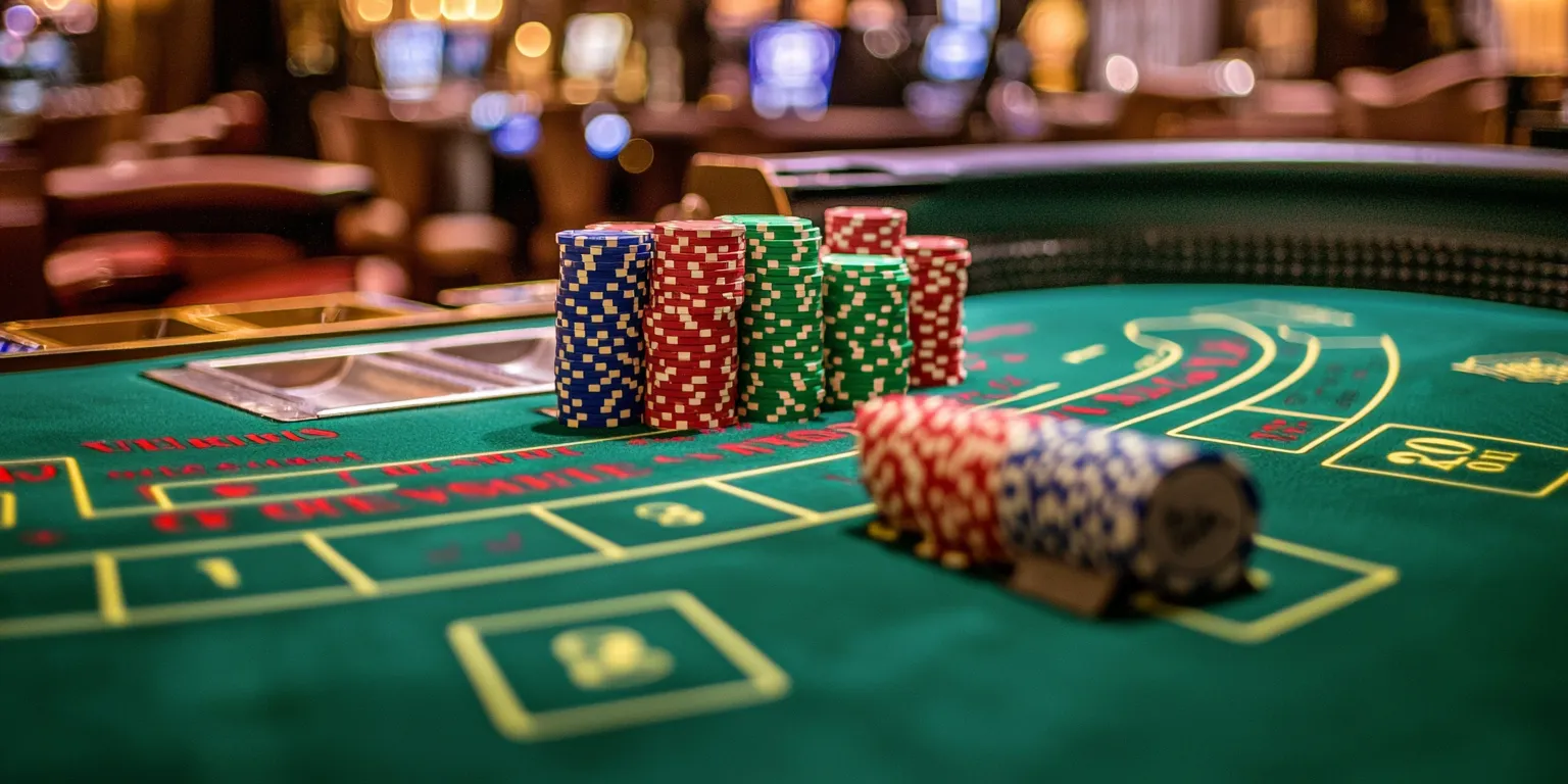 Khám Phá Thế Giới Của RR88 Casino: Trải Nghiệm Độc Đáo Và Cơ Hội Thắng Lớn