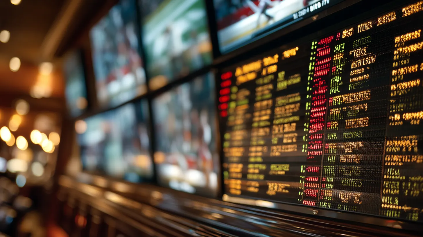 Cập nhật xổ số miền Nam và miền Bắc: Thông tin mới nhất từ AE388