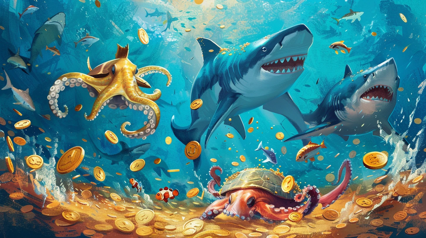 Khám Phá Thế Giới Của New 88 Tại Main Street 88 New Caledonia