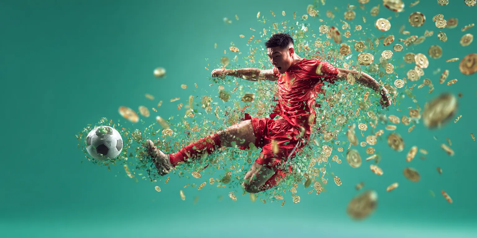 Khám Phá Tha Bet: Nền Tảng Bóng Đá Trực Tuyến Đáng Tin Cậy