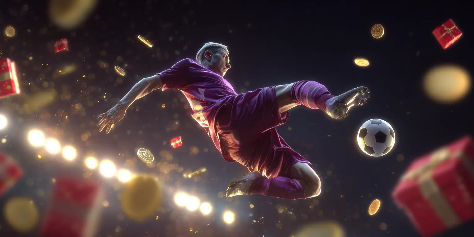 Khám Phá Tha Bet: Nền Tảng Bóng Đá Trực Tuyến Đáng Tin Cậy