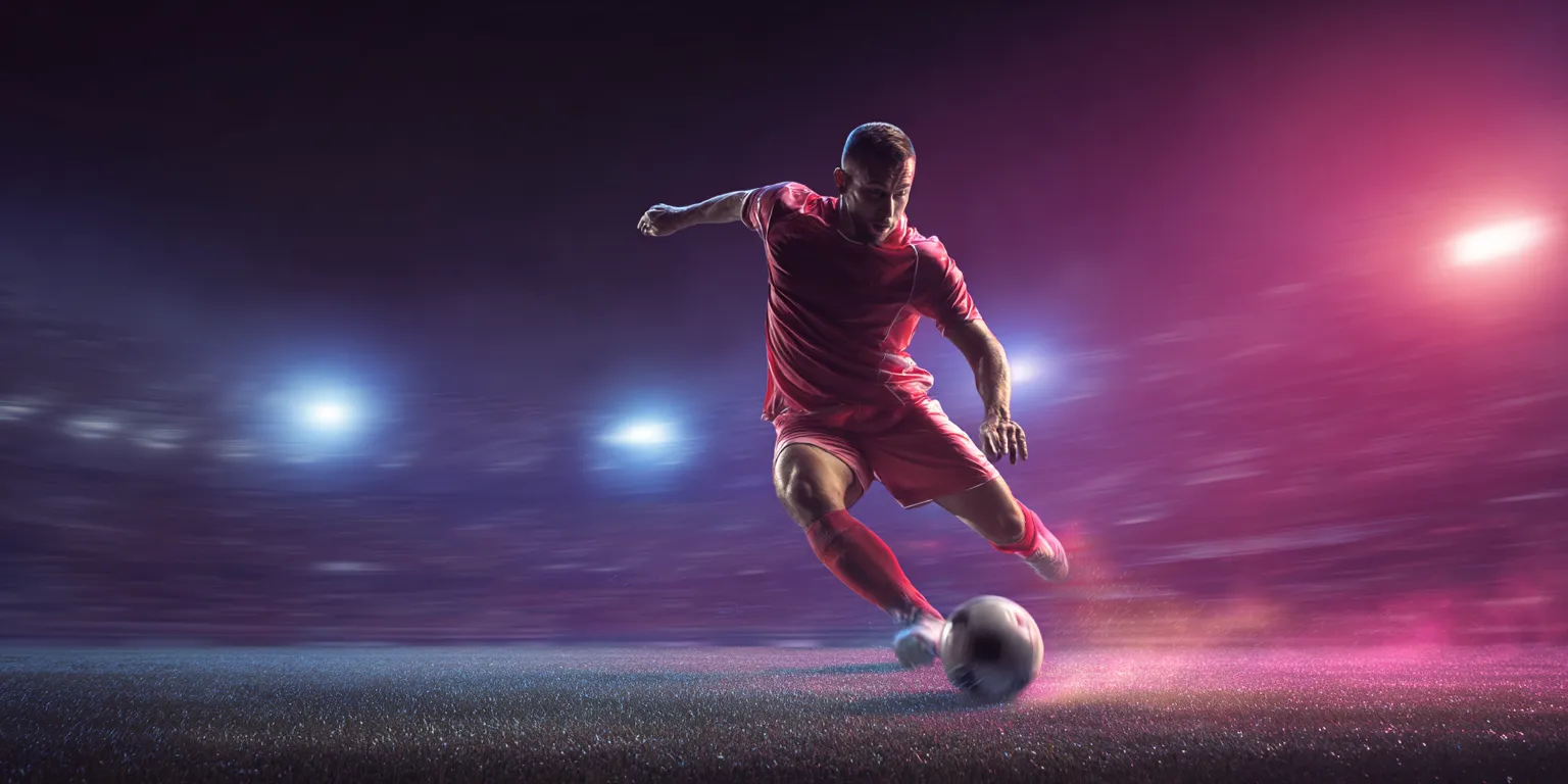 Khám Phá P3bet: Ứng Dụng Đặt Cược Tốt Nhất Cho Fan Bóng Đá