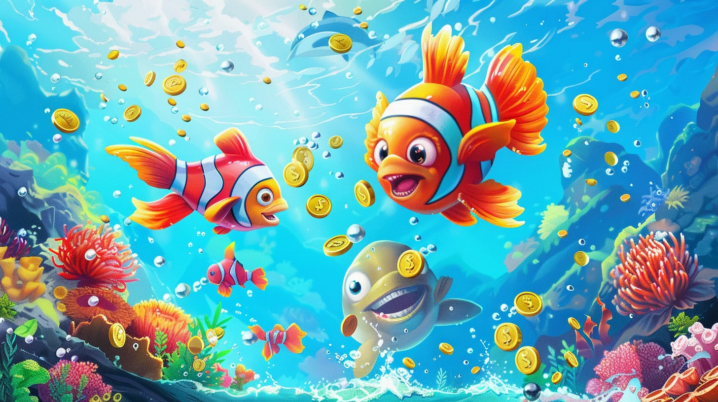 Khám Phá Thế Giới Xổ Số Và Casino Tại RR88 Casino