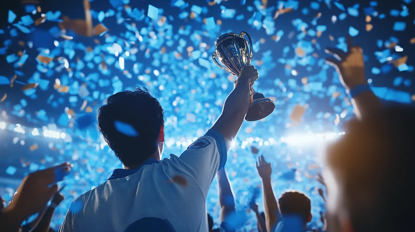 Khám Phá Thế Giới Xổ Số: Dự Đoán Và Tỷ Lệ Trúng Cao