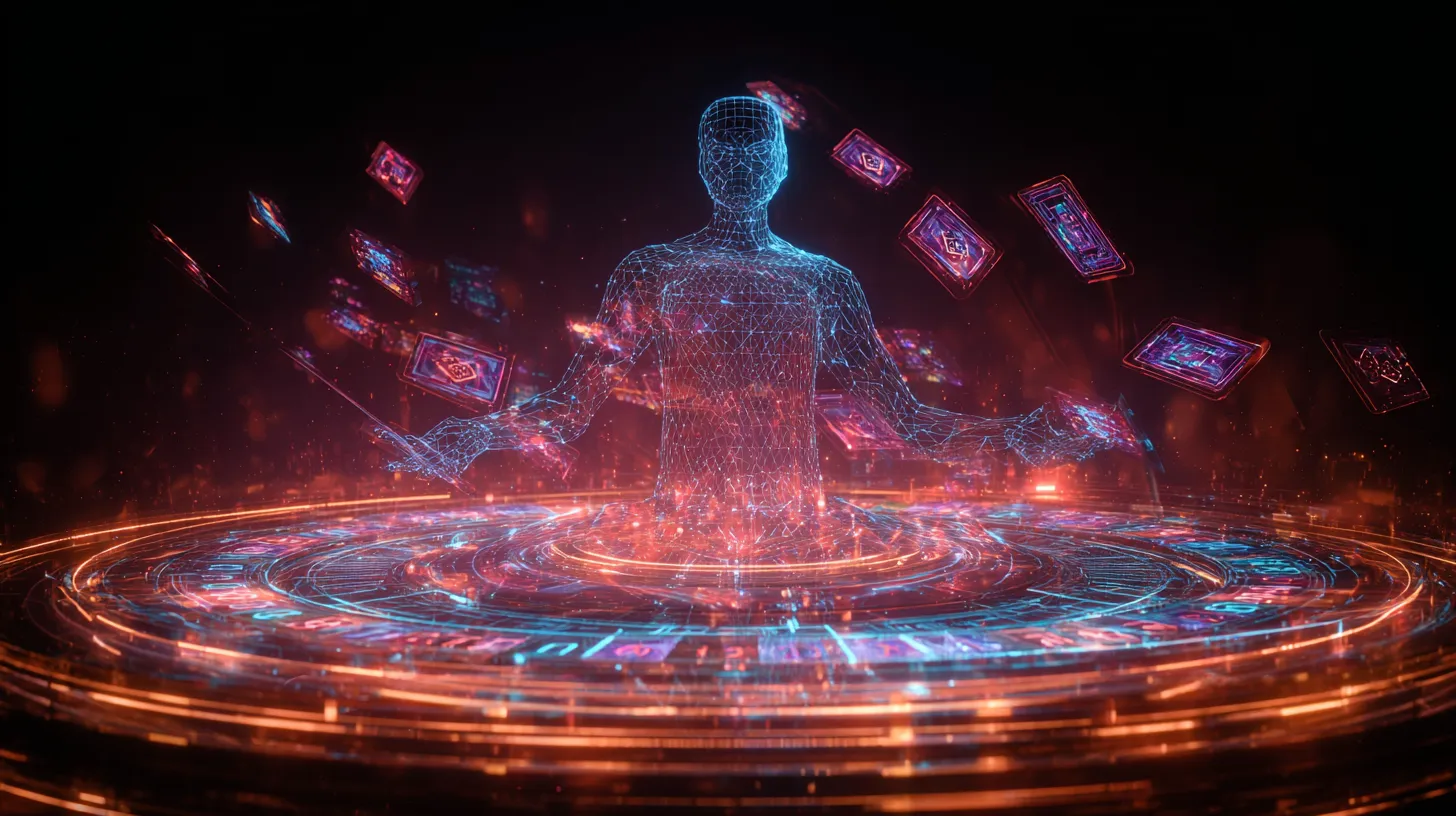 Khám Phá Thế Giới Của 123b Casino: Từ Kèo Bóng Đá Đến Kết Quả Bóng Đá Nữ