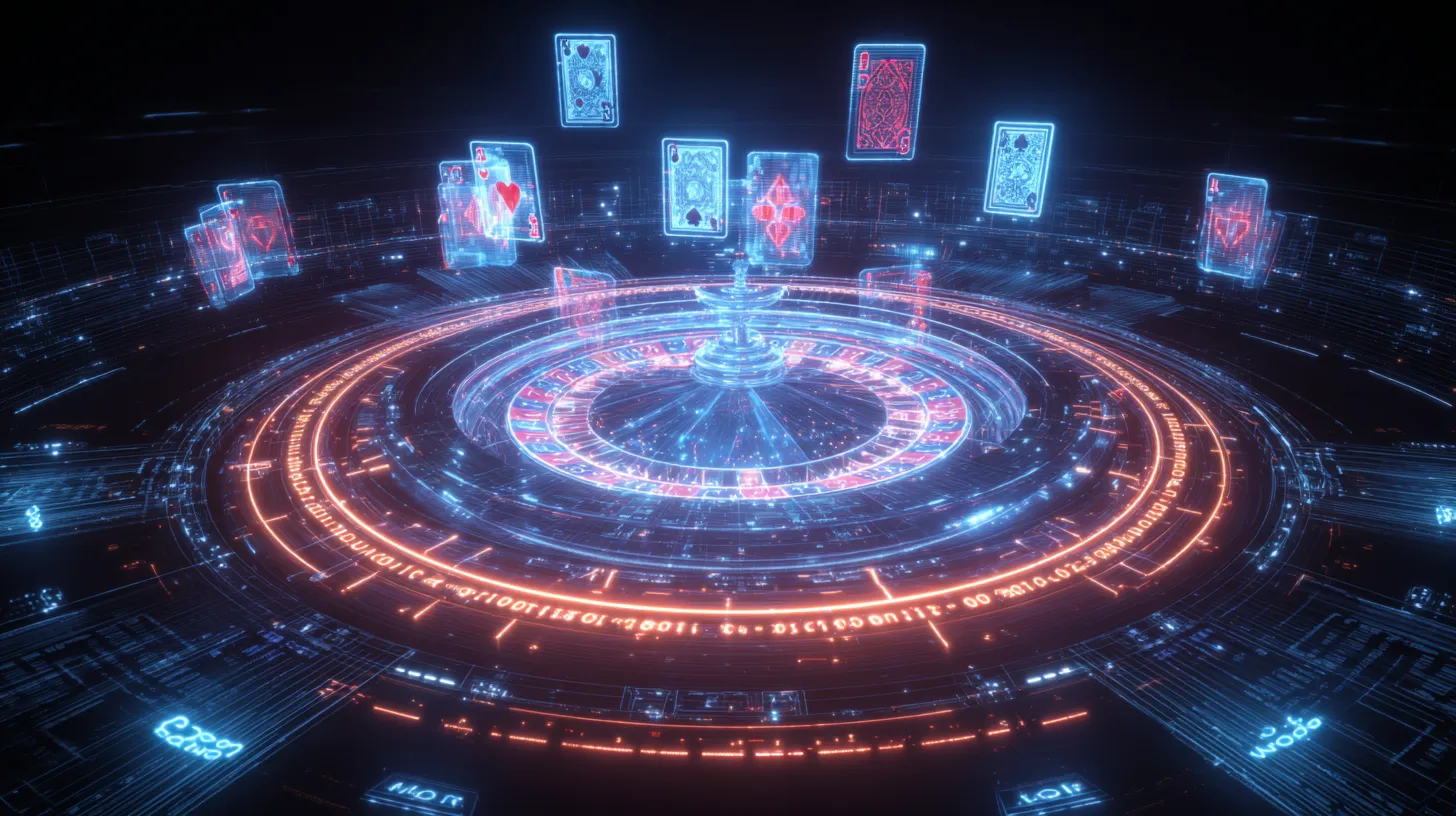 Khám Phá Thế Giới Xổ Số với ae388: Cập Nhật Kết Quả và Thông Tin Mới Nhất