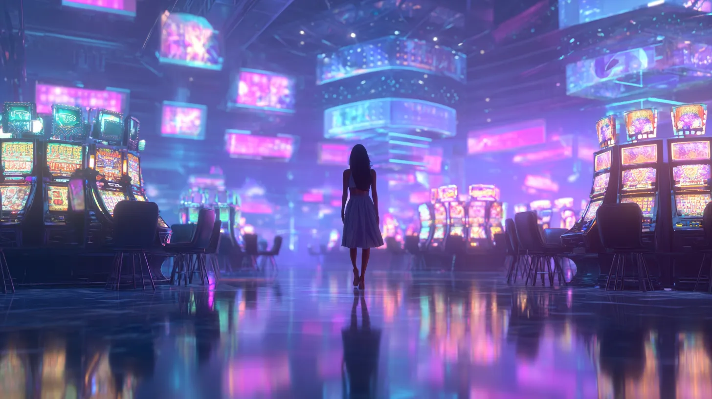 Khám Phá Thế Giới Xổ Số Miền Nam với 168bet