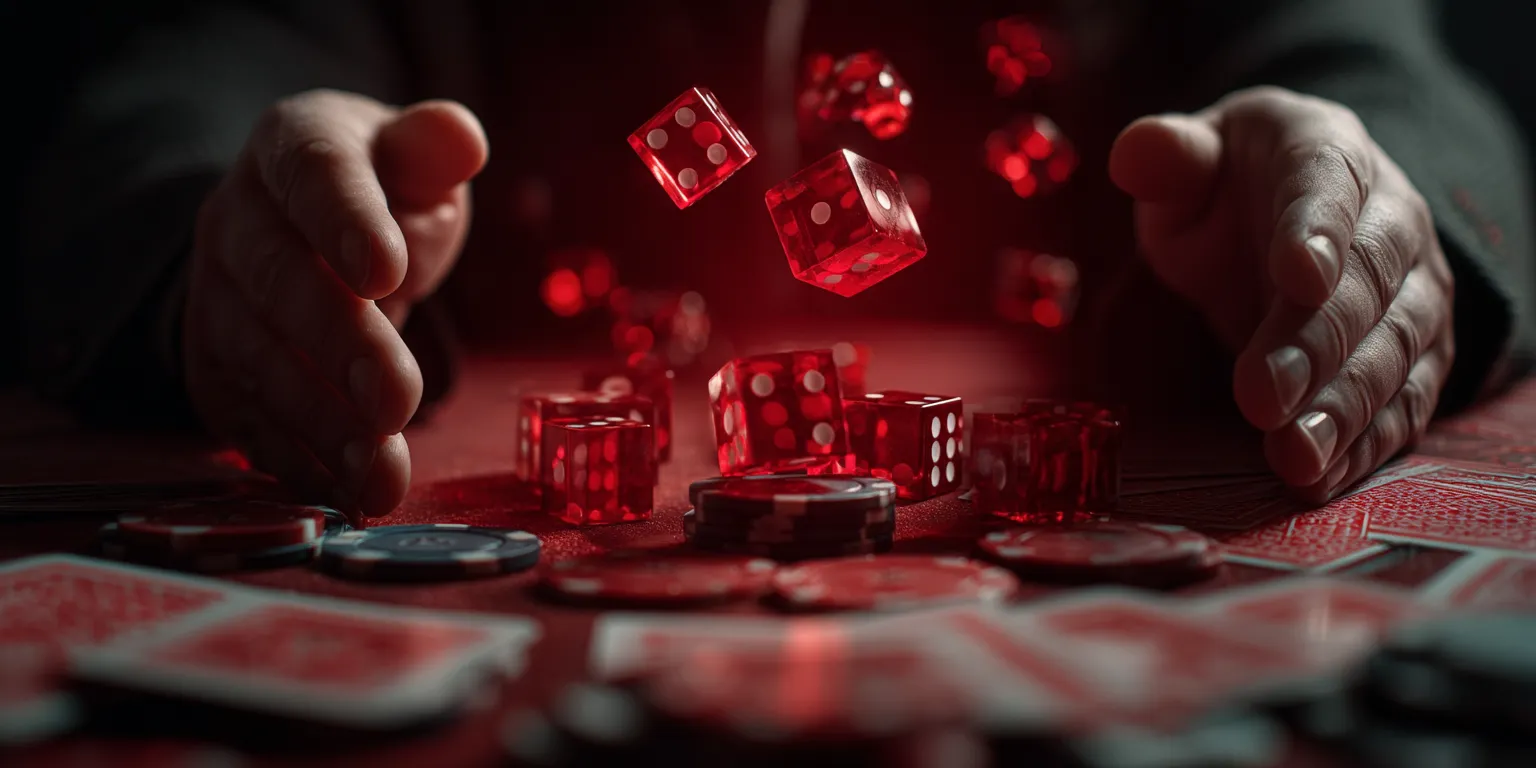 Khám Phá Thế Giới Xổ Số Online: Từ 78wim Đến KQXS Miền Nam