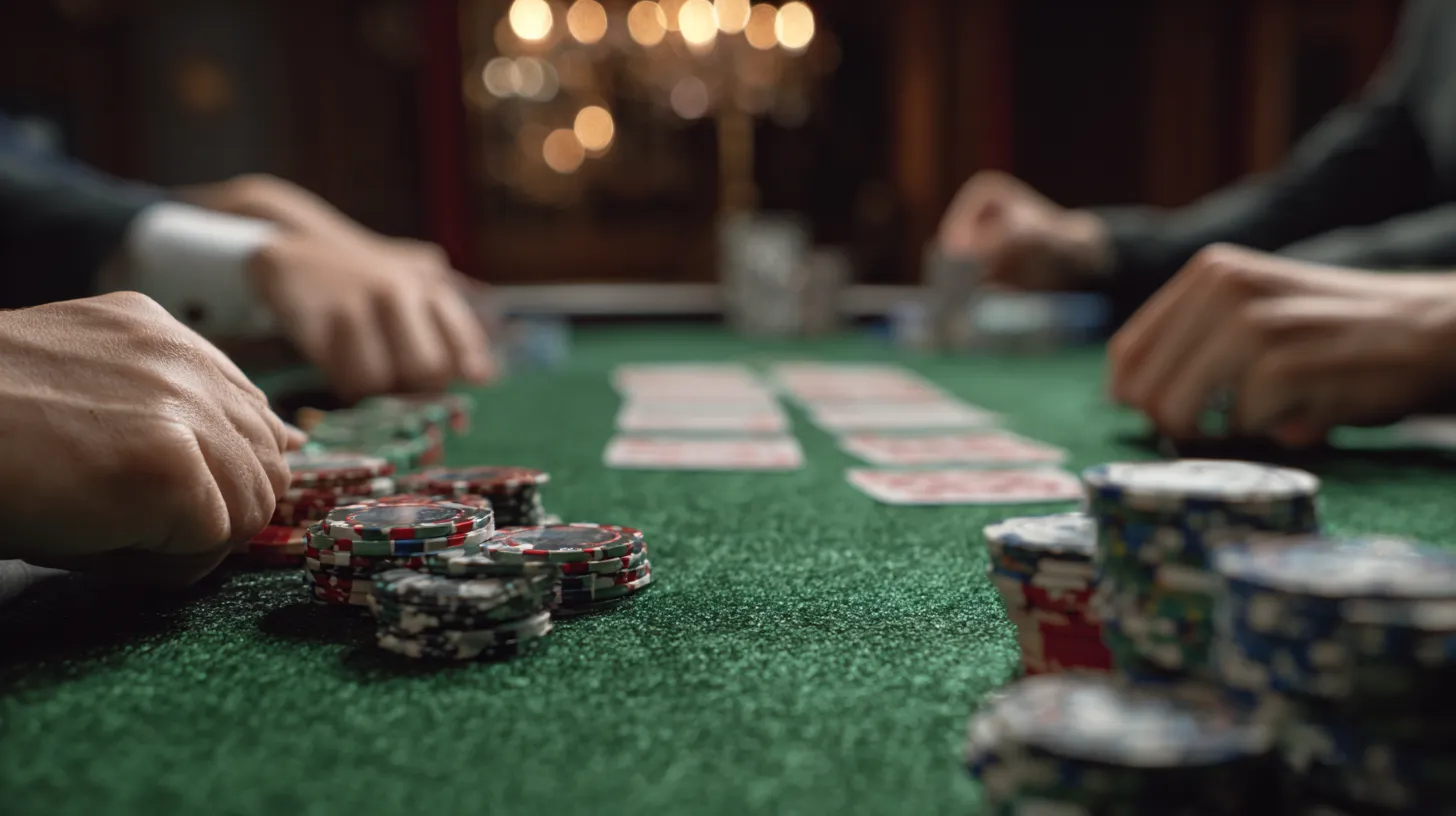 Cập nhật xổ số miền Nam và miền Bắc: Thông tin mới nhất từ AE388