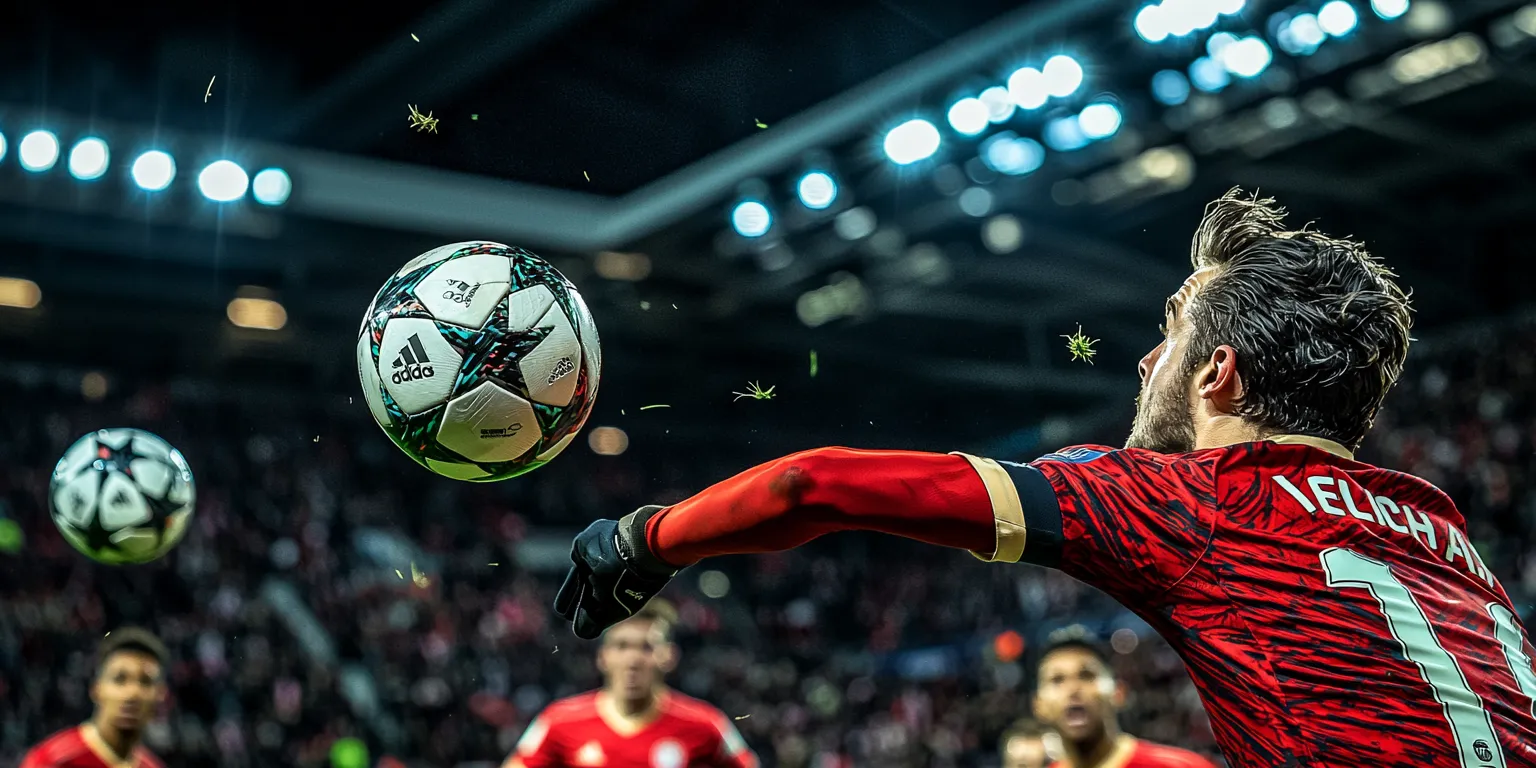 Cập nhật xổ số miền Nam và miền Bắc: Thông tin mới nhất từ AE388