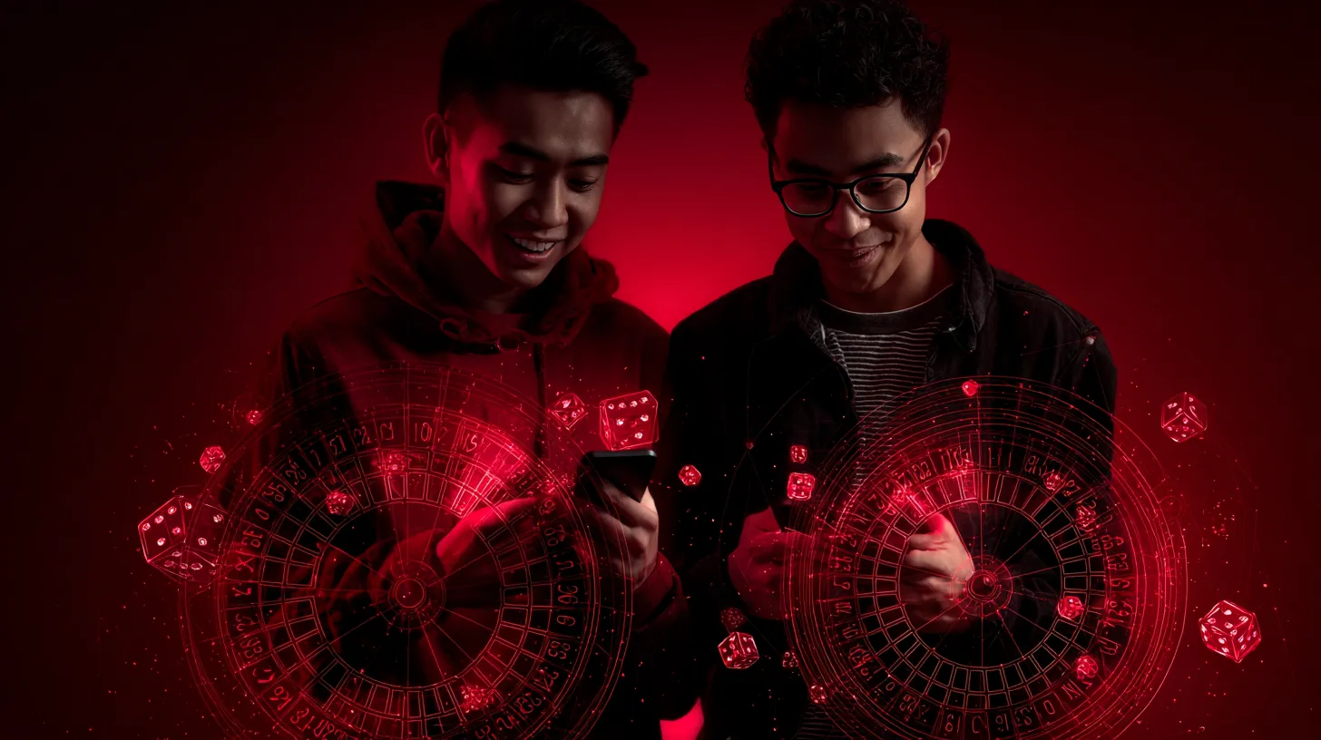 Khám Phá Thế Giới Xổ Số Cùng 168bet