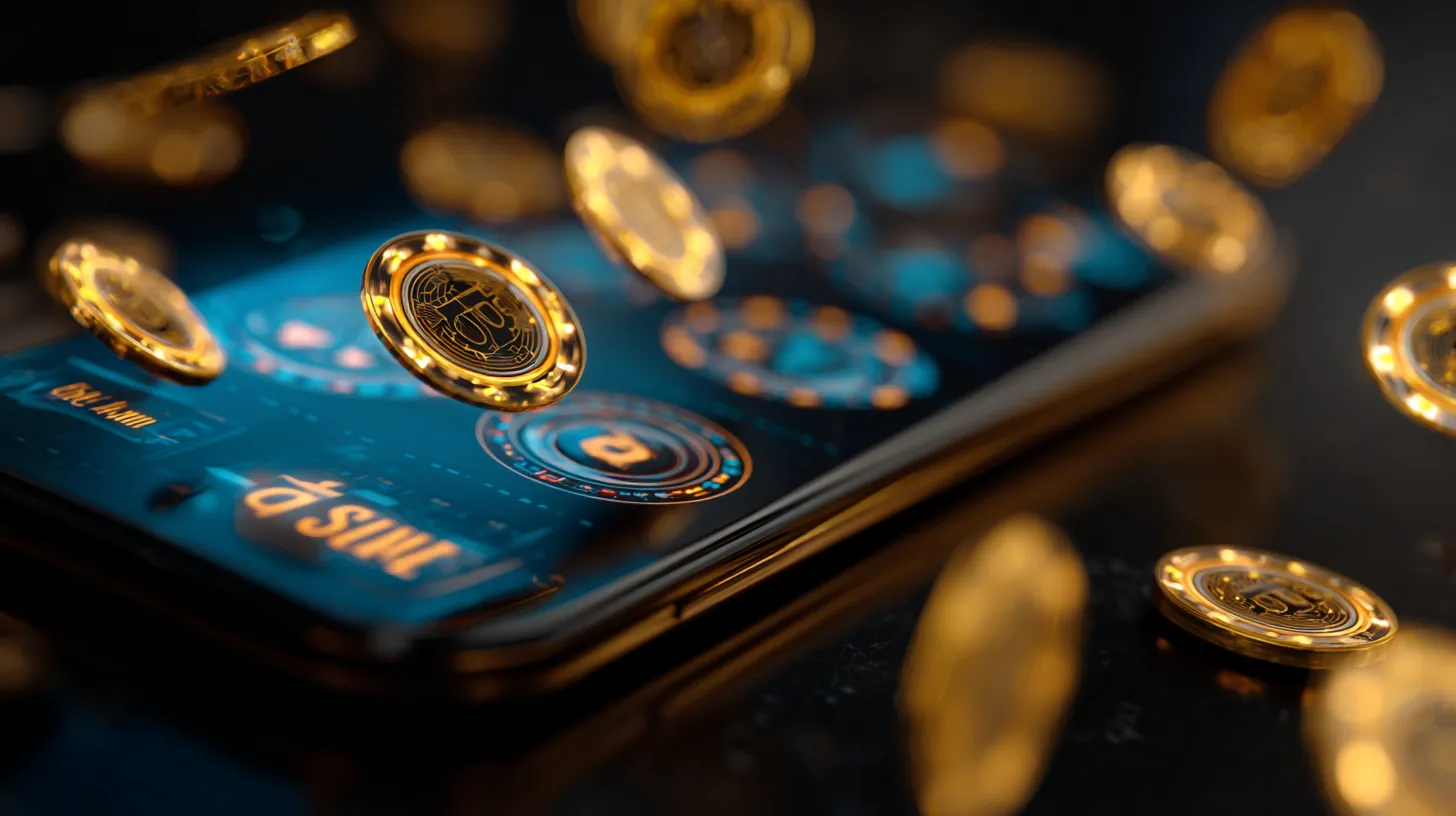 Khám Phá TG88: Dịch Vụ Xổ Số Hàng Đầu Tại Việt Nam