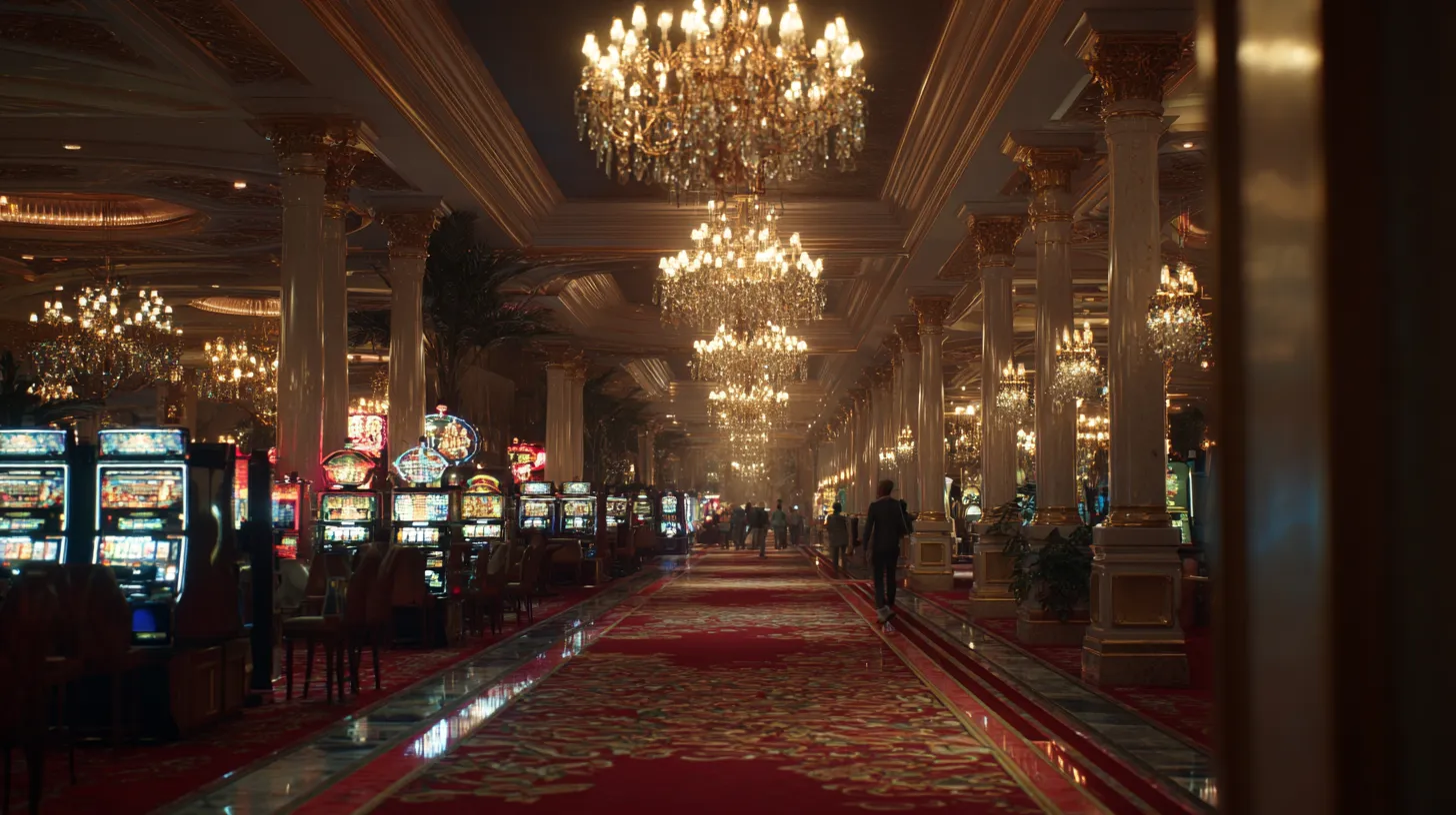 Khám Phá TG88: Dịch Vụ Xổ Số Hàng Đầu Tại Việt Nam