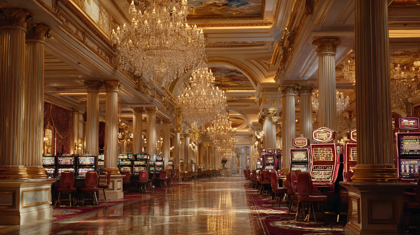 Tìm Hiểu Về TG88: Nơi Cung Cấp Những Thông Tin Xổ Số Hấp Dẫn